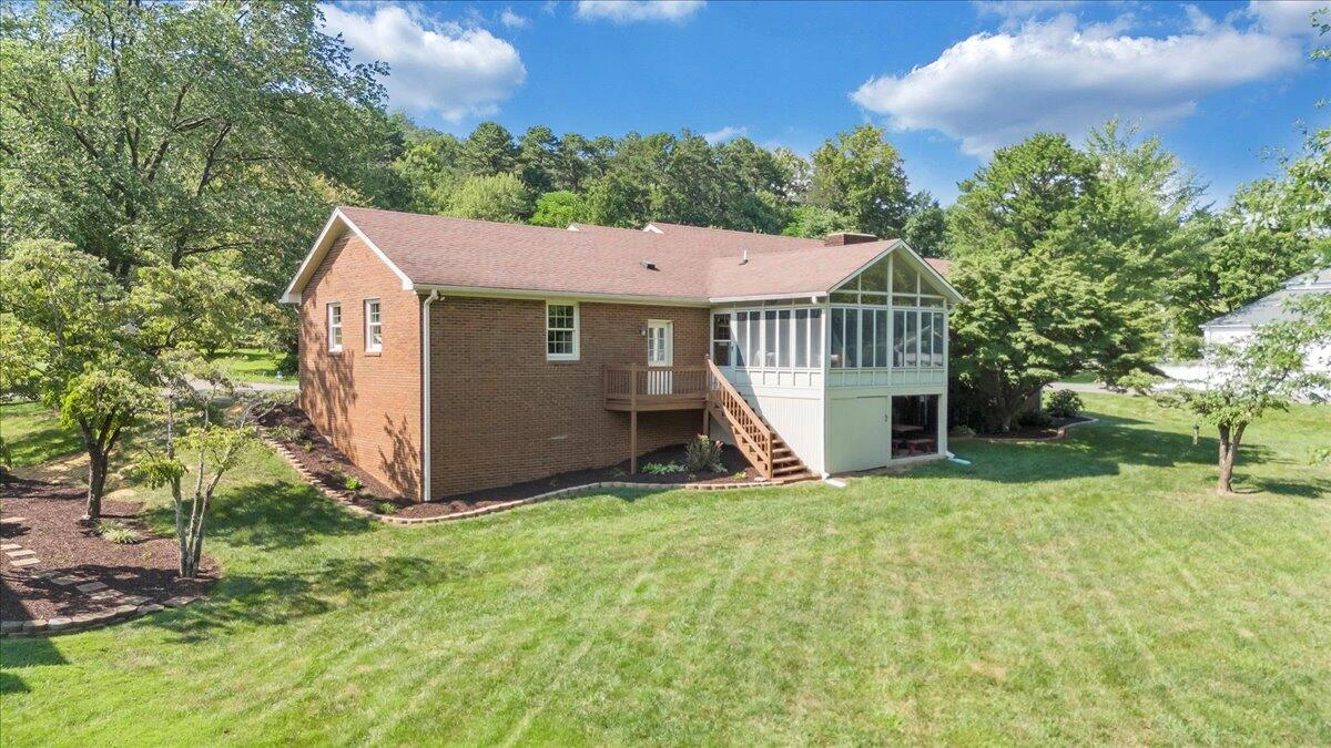 5921 Buckland Mill RD - Photo 74