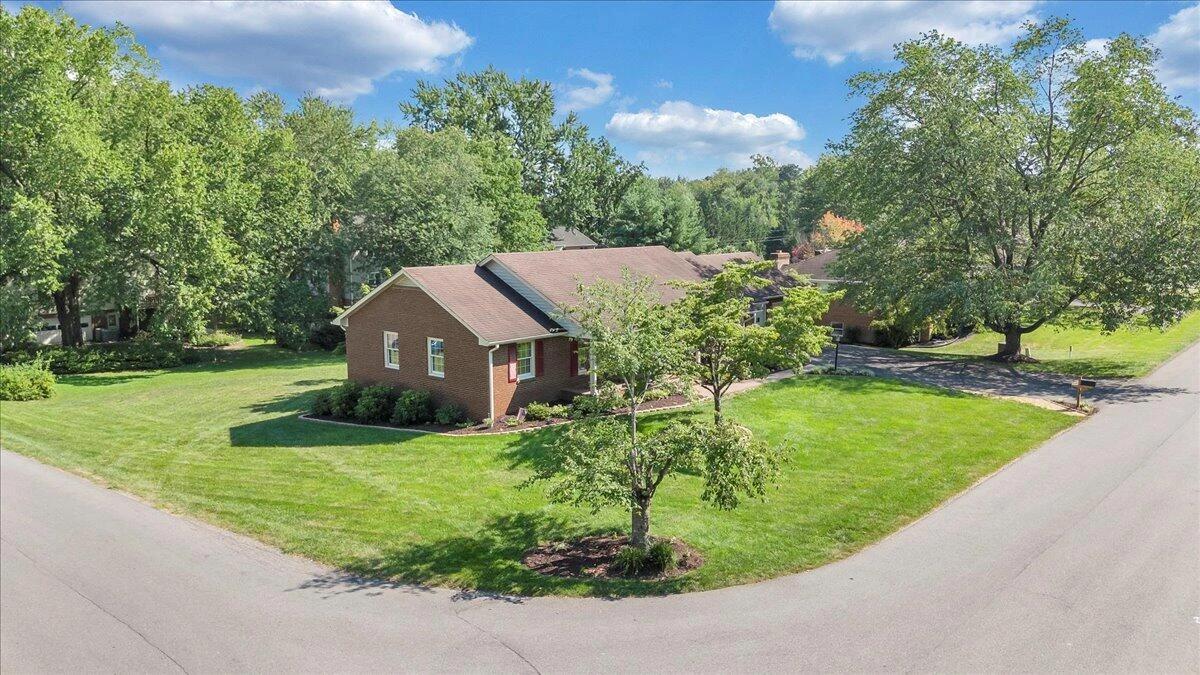 5921 Buckland Mill RD - Photo 75