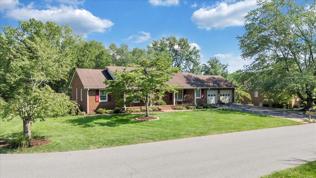 5921 Buckland Mill RD - Photo 76