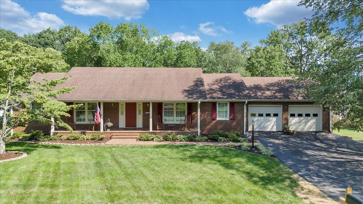5921 Buckland Mill RD - Photo 77