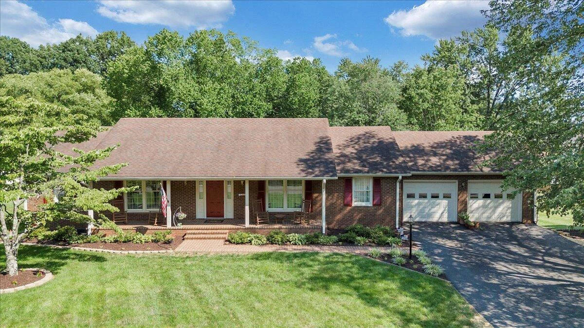 5921 Buckland Mill RD - Photo 78
