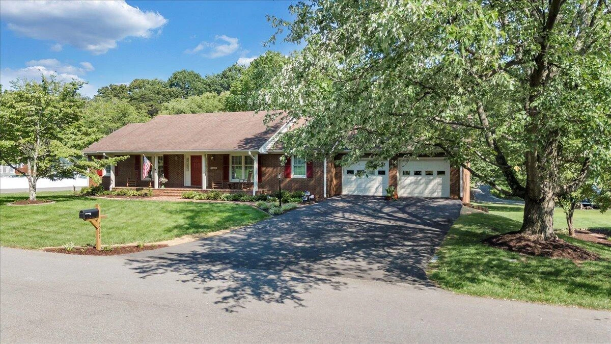 5921 Buckland Mill RD - Photo 79
