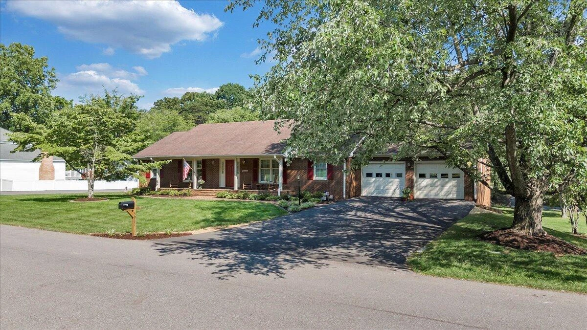5921 Buckland Mill RD - Photo 80