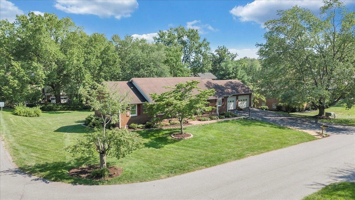 5921 Buckland Mill RD - Photo 81