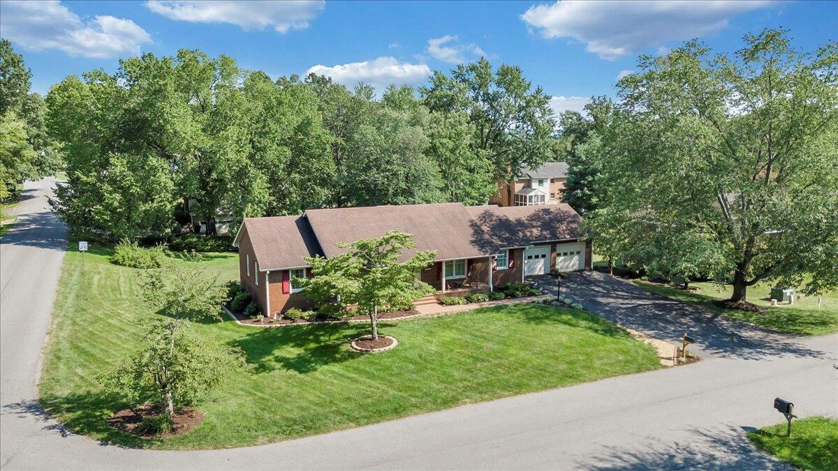 5921 Buckland Mill RD - Photo 82