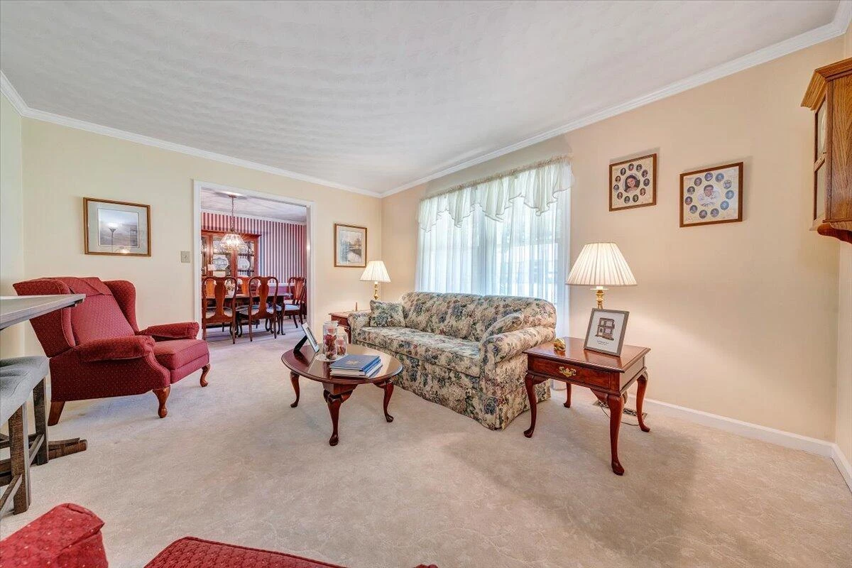 5921 Buckland Mill RD - Photo 11