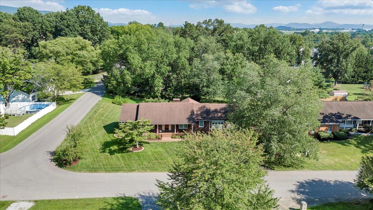 5921 Buckland Mill RD - Photo 83