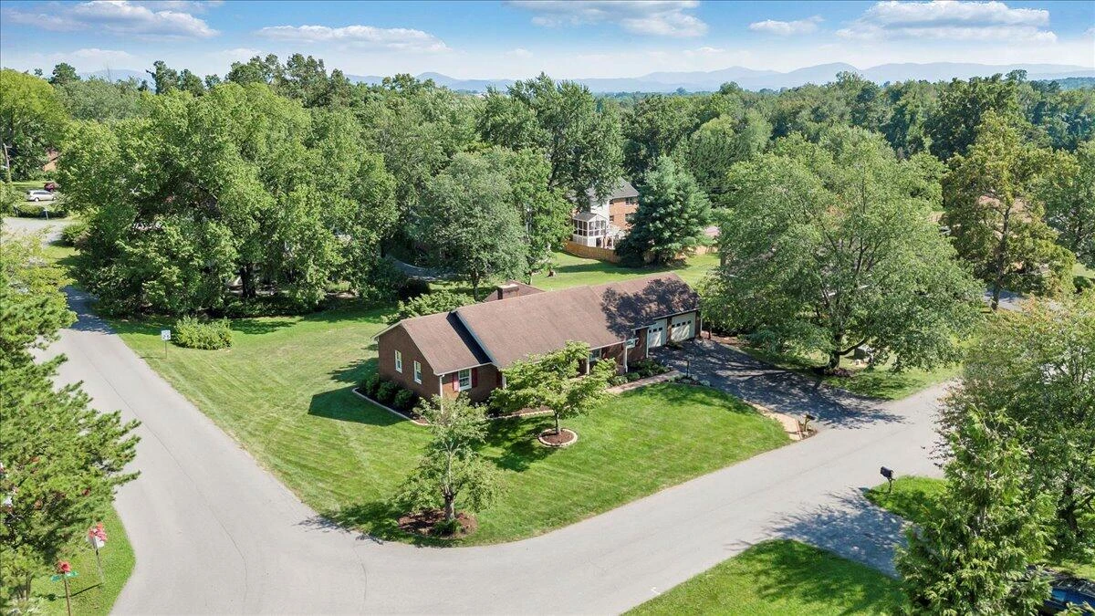5921 Buckland Mill RD - Photo 84