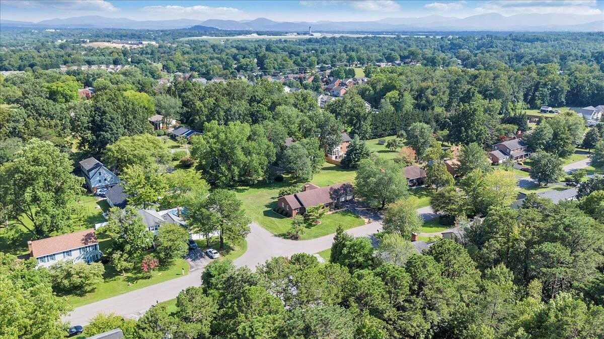 5921 Buckland Mill RD - Photo 85
