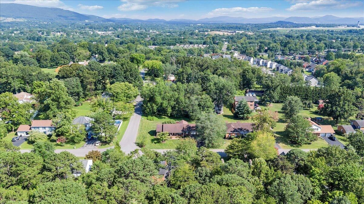 5921 Buckland Mill RD - Photo 86