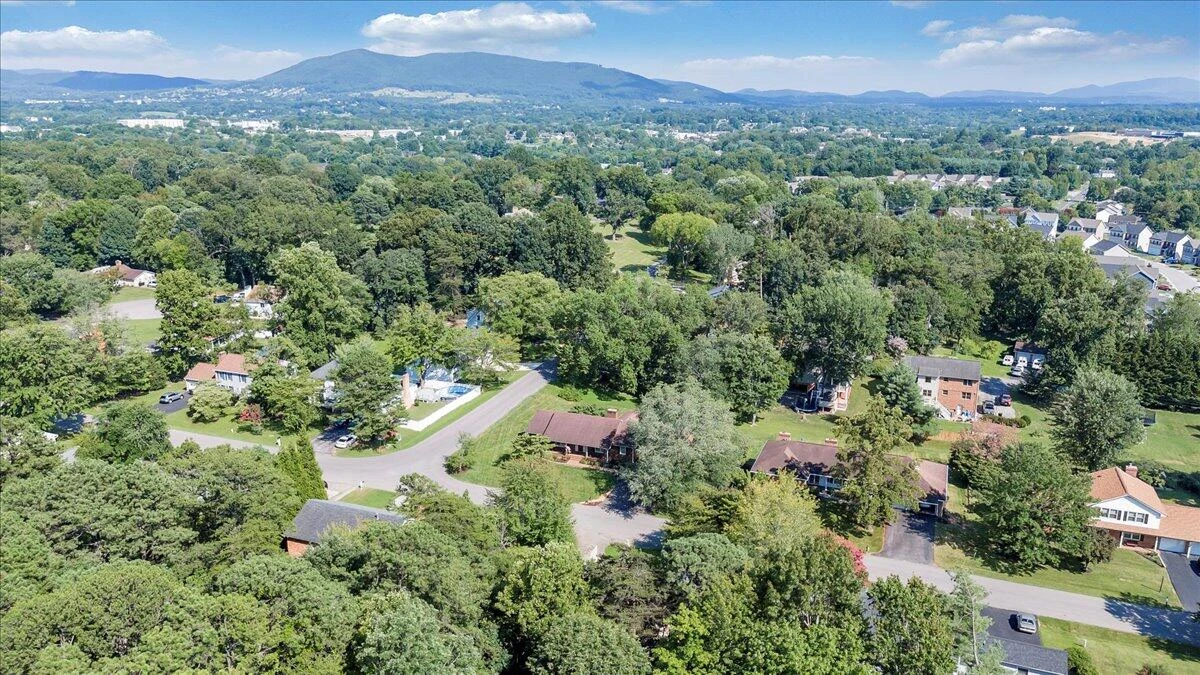 5921 Buckland Mill RD - Photo 87