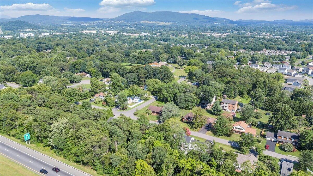 5921 Buckland Mill RD - Photo 88