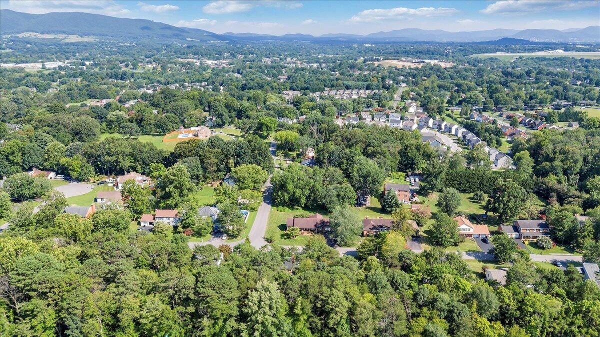 5921 Buckland Mill RD - Photo 89