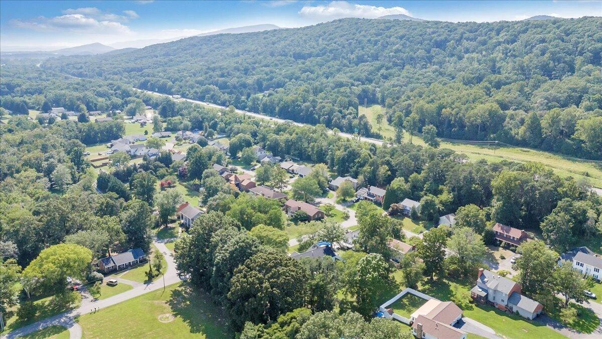 5921 Buckland Mill RD - Photo 91