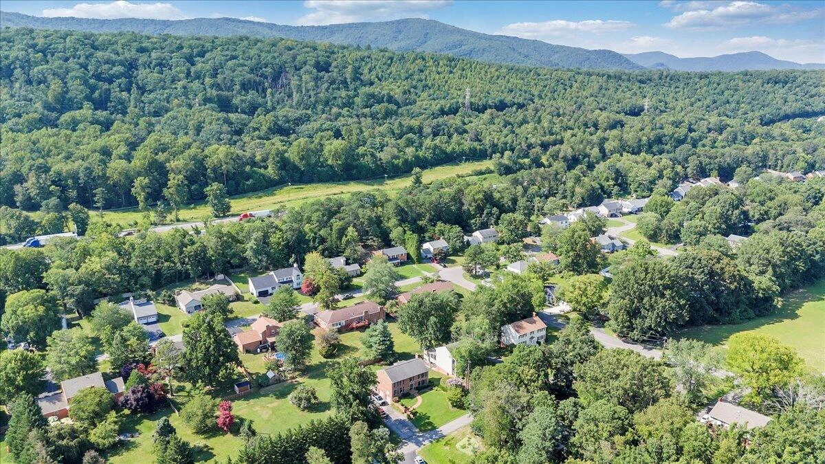 5921 Buckland Mill RD - Photo 92
