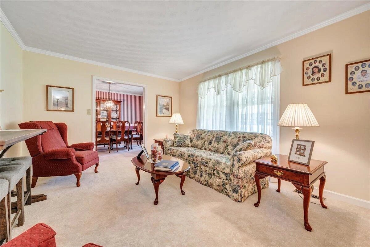 5921 Buckland Mill RD - Photo 12