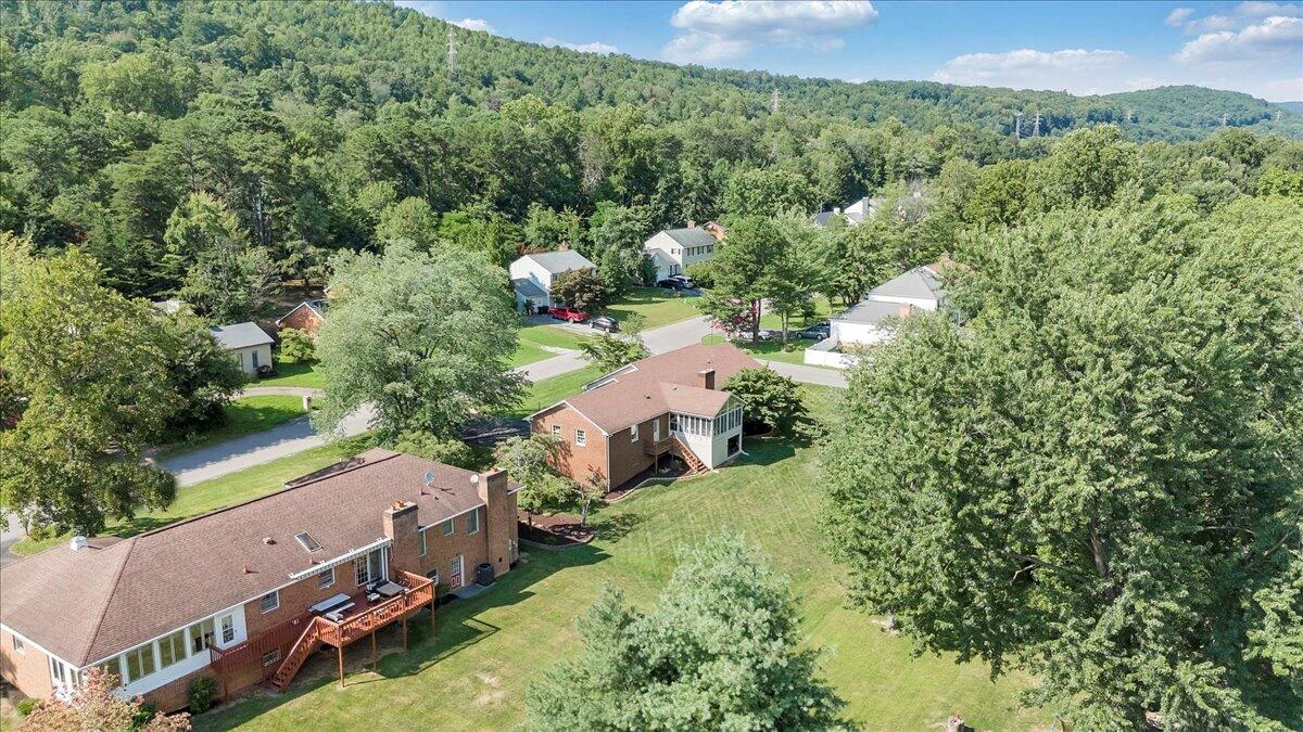 5921 Buckland Mill RD - Photo 93