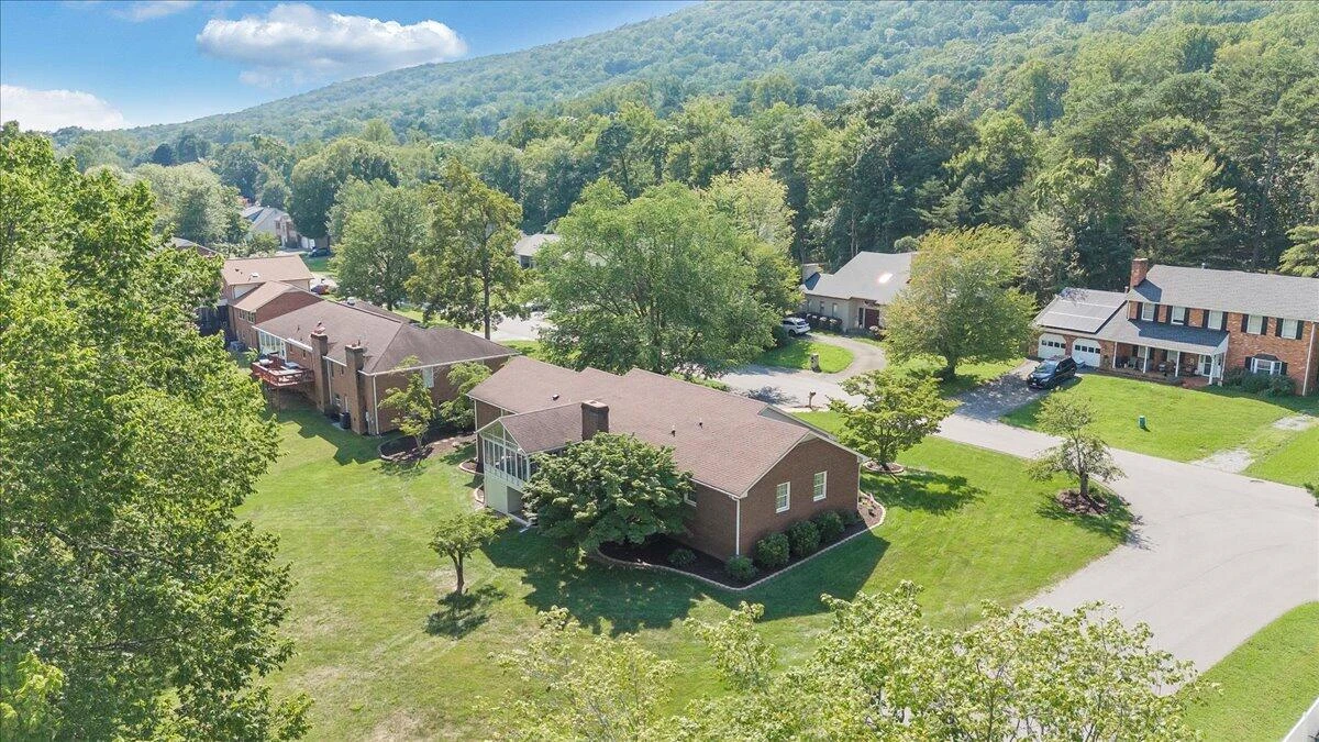 5921 Buckland Mill RD - Photo 94