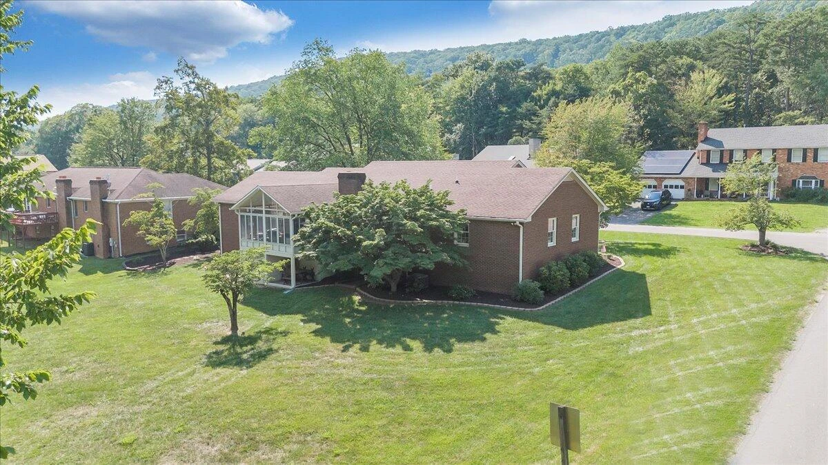 5921 Buckland Mill RD - Photo 95