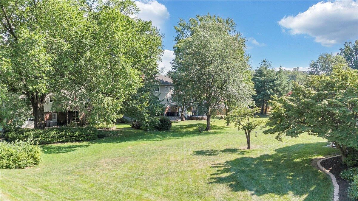 5921 Buckland Mill RD - Photo 96