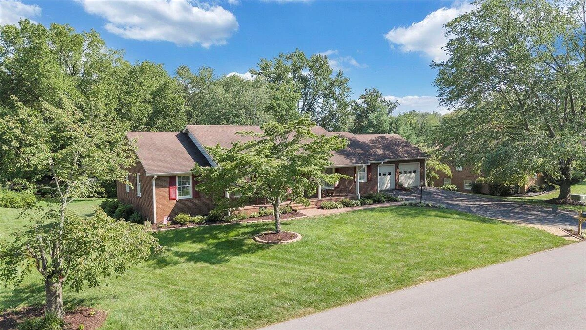 5921 Buckland Mill RD - Photo 97