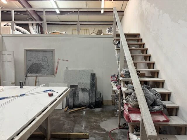 722-726 Roanoke ST - Photo 38