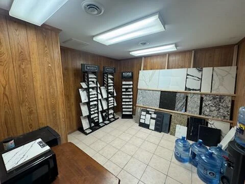 722-726 Roanoke ST - Photo 39