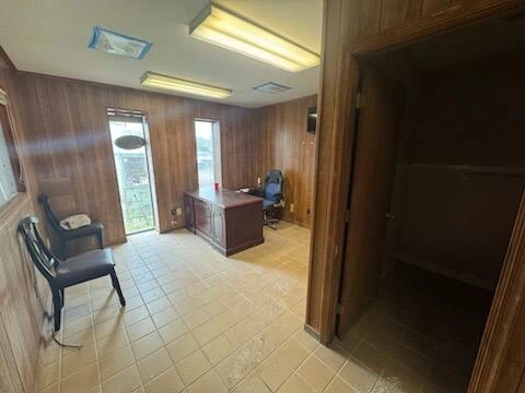 722-726 Roanoke ST - Photo 40