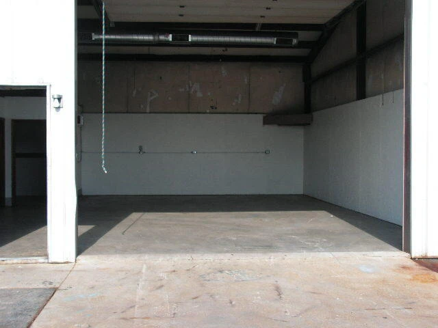 722-726 Roanoke ST - Photo 45