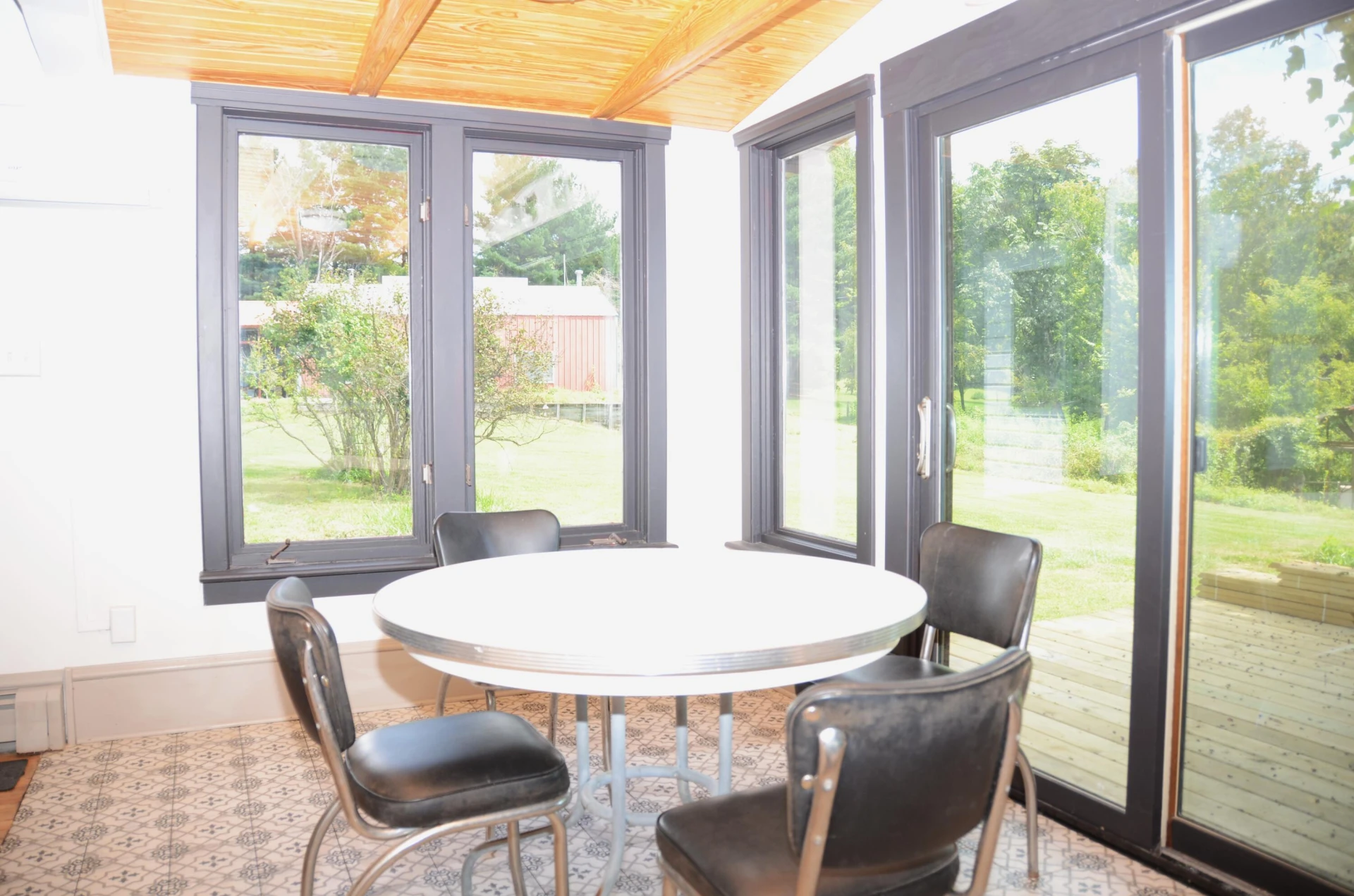 4886 Wade RD - Photo 10