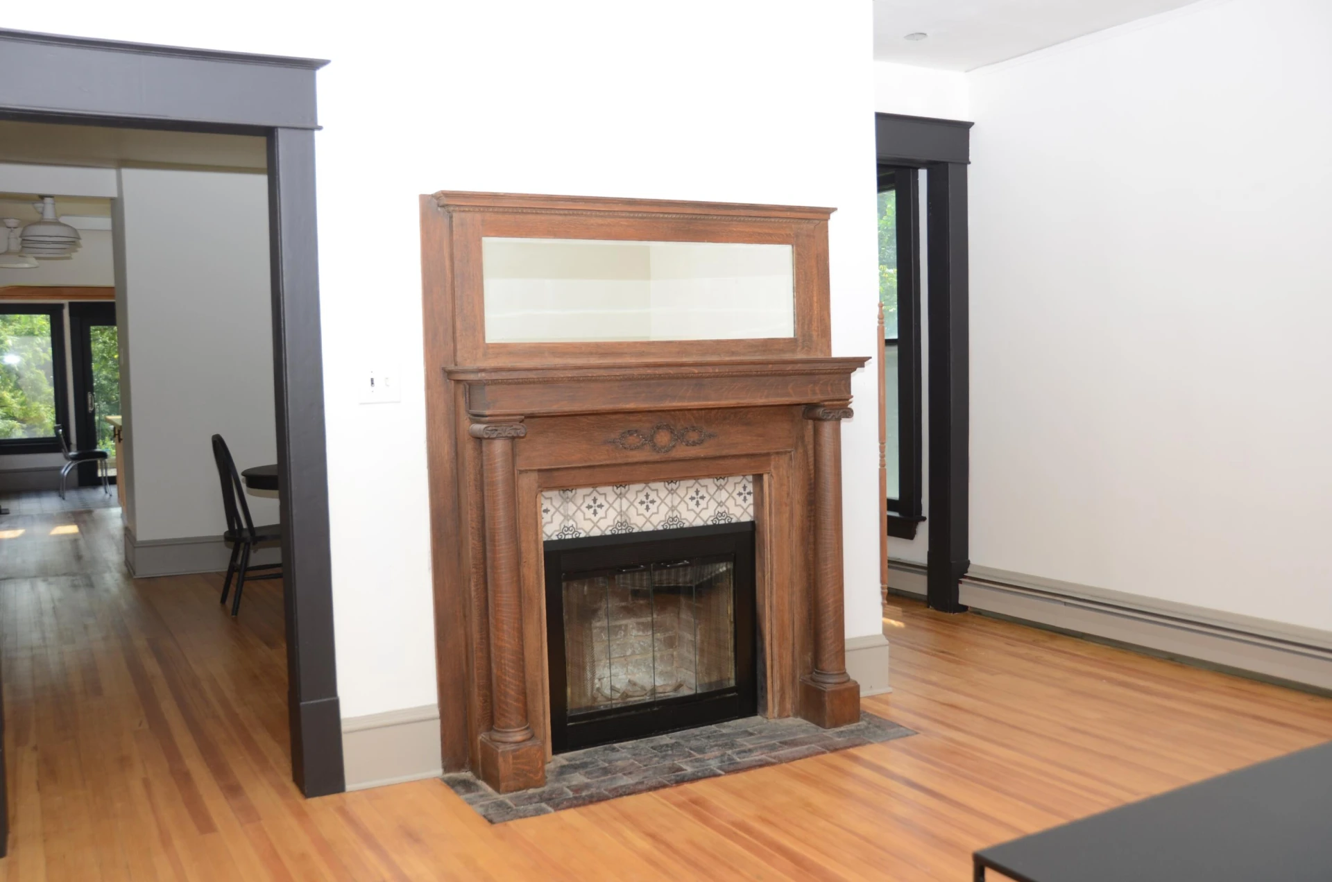 4886 Wade RD - Photo 11