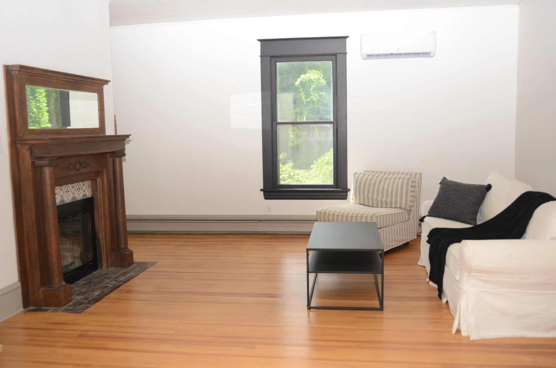 4886 Wade RD - Photo 12