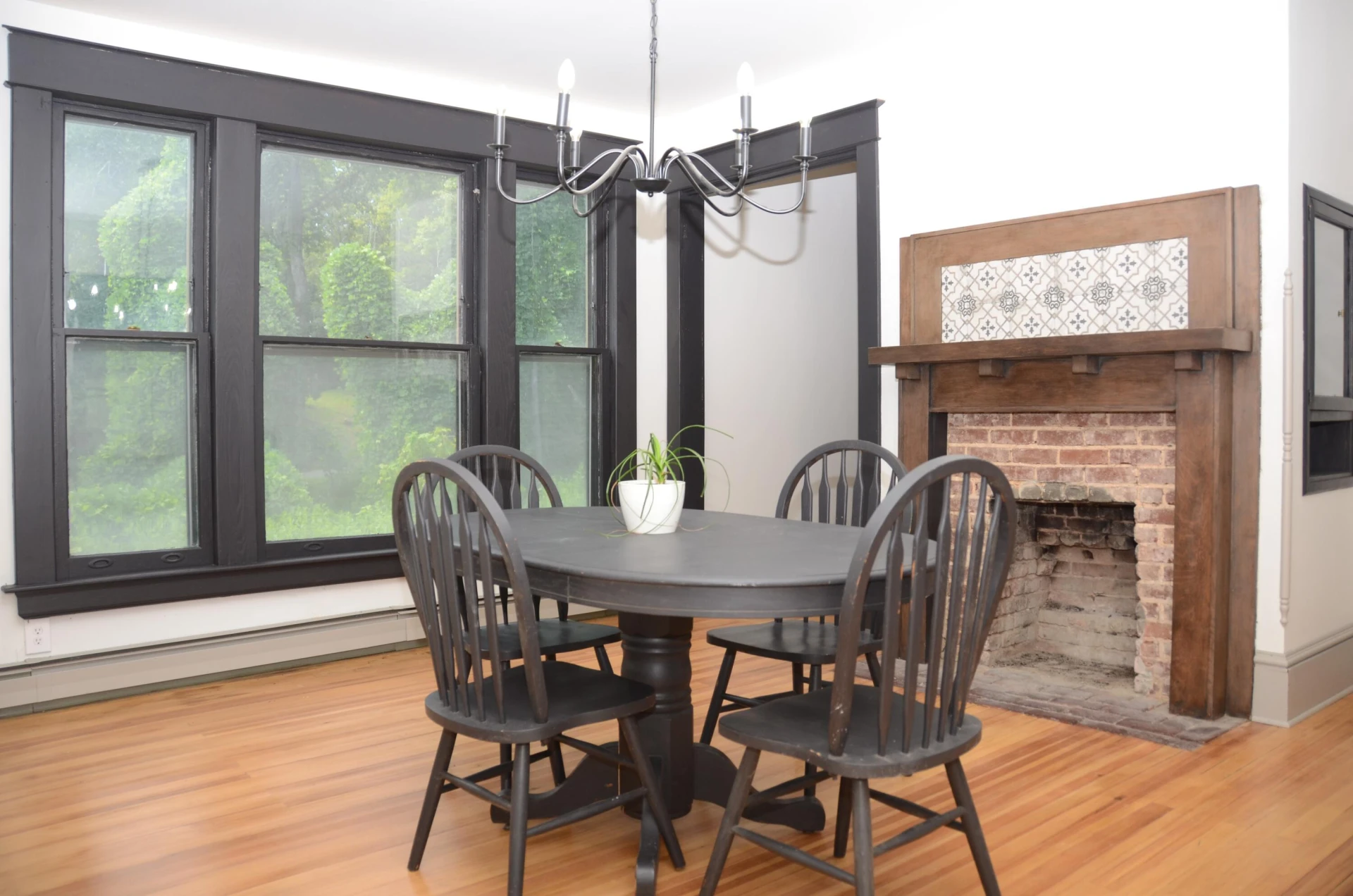 4886 Wade RD - Photo 13