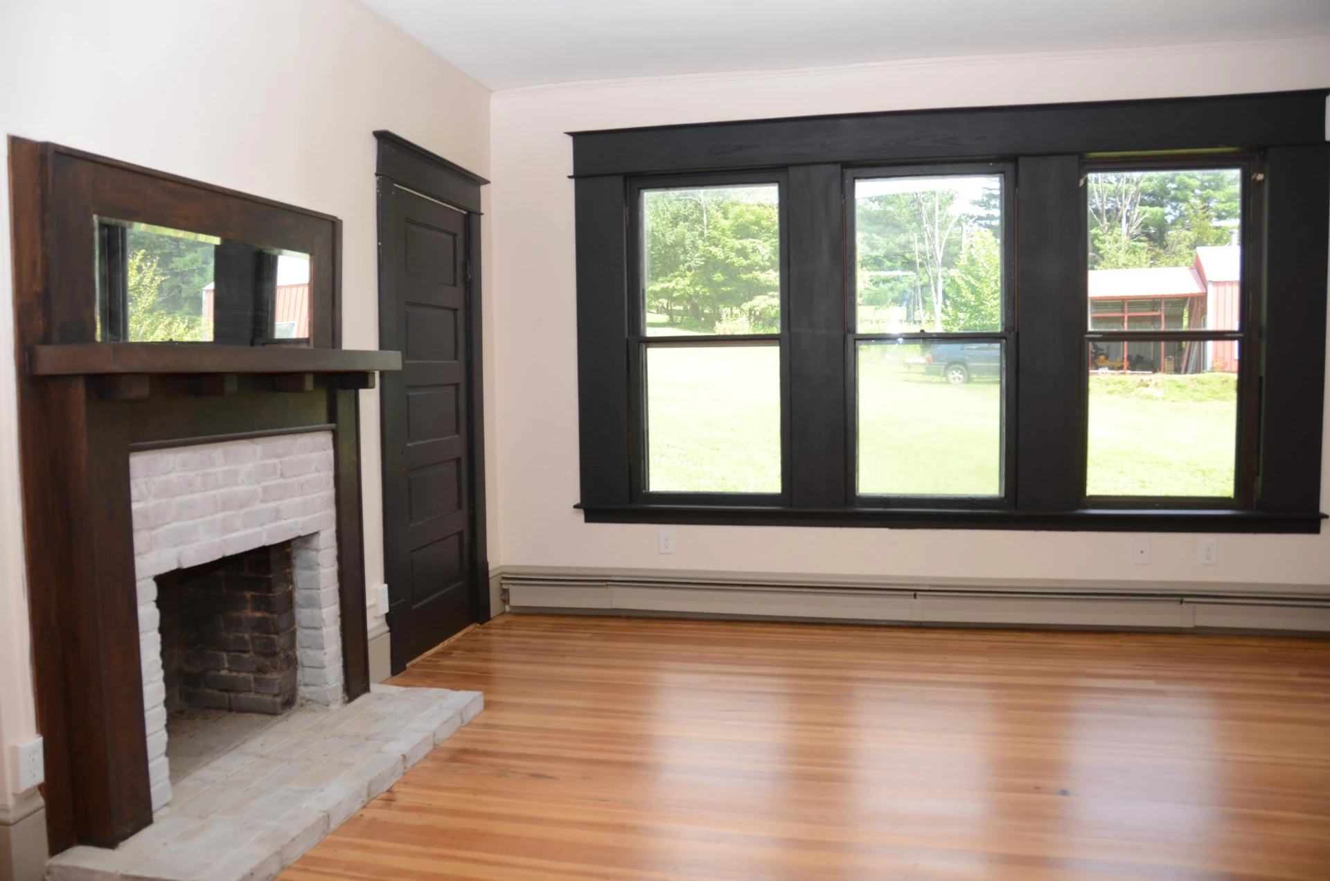 4886 Wade RD - Photo 14