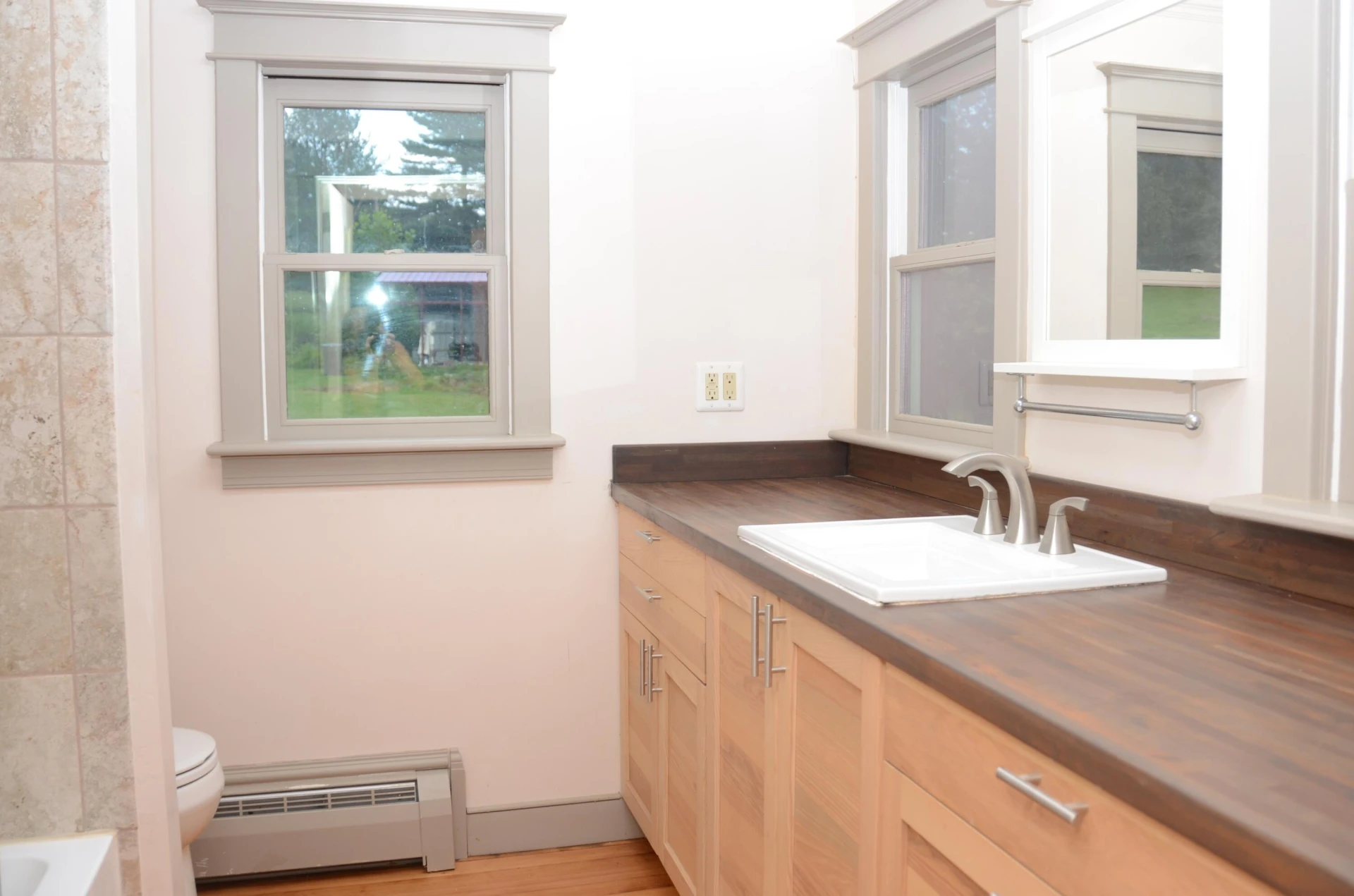 4886 Wade RD - Photo 15