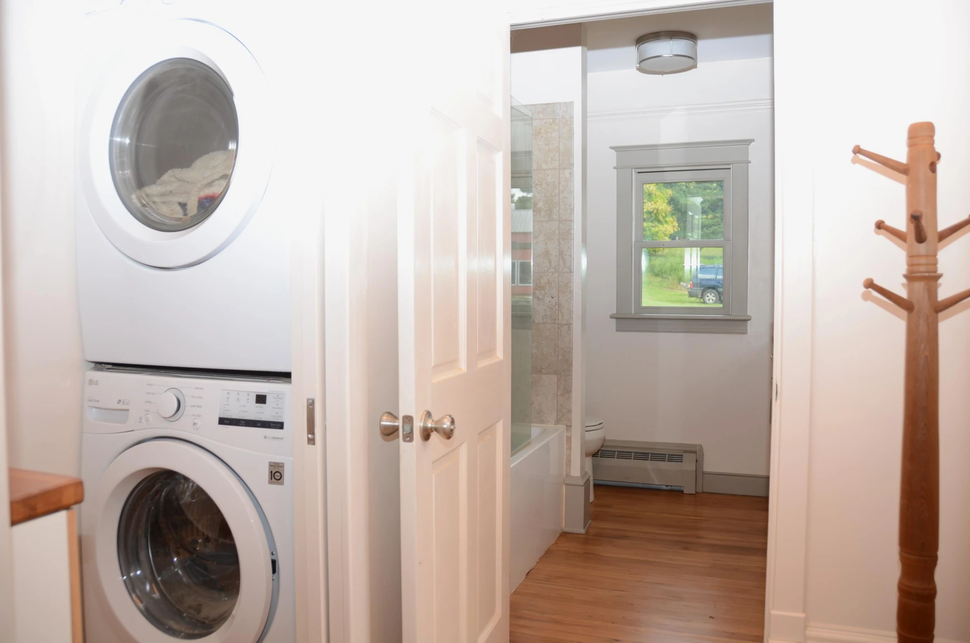 4886 Wade RD - Photo 17
