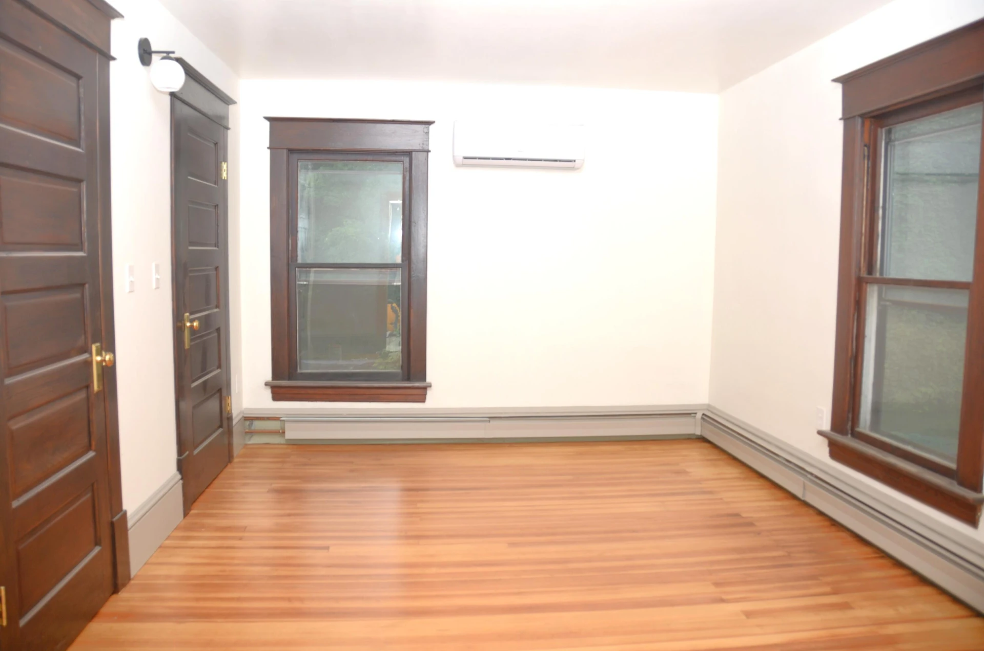 4886 Wade RD - Photo 18