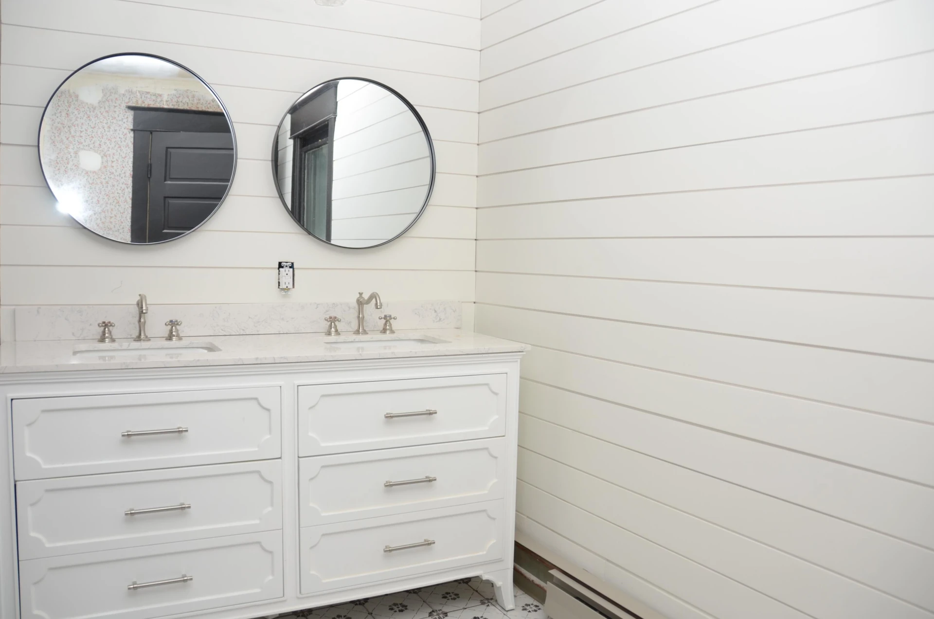 4886 Wade RD - Photo 19