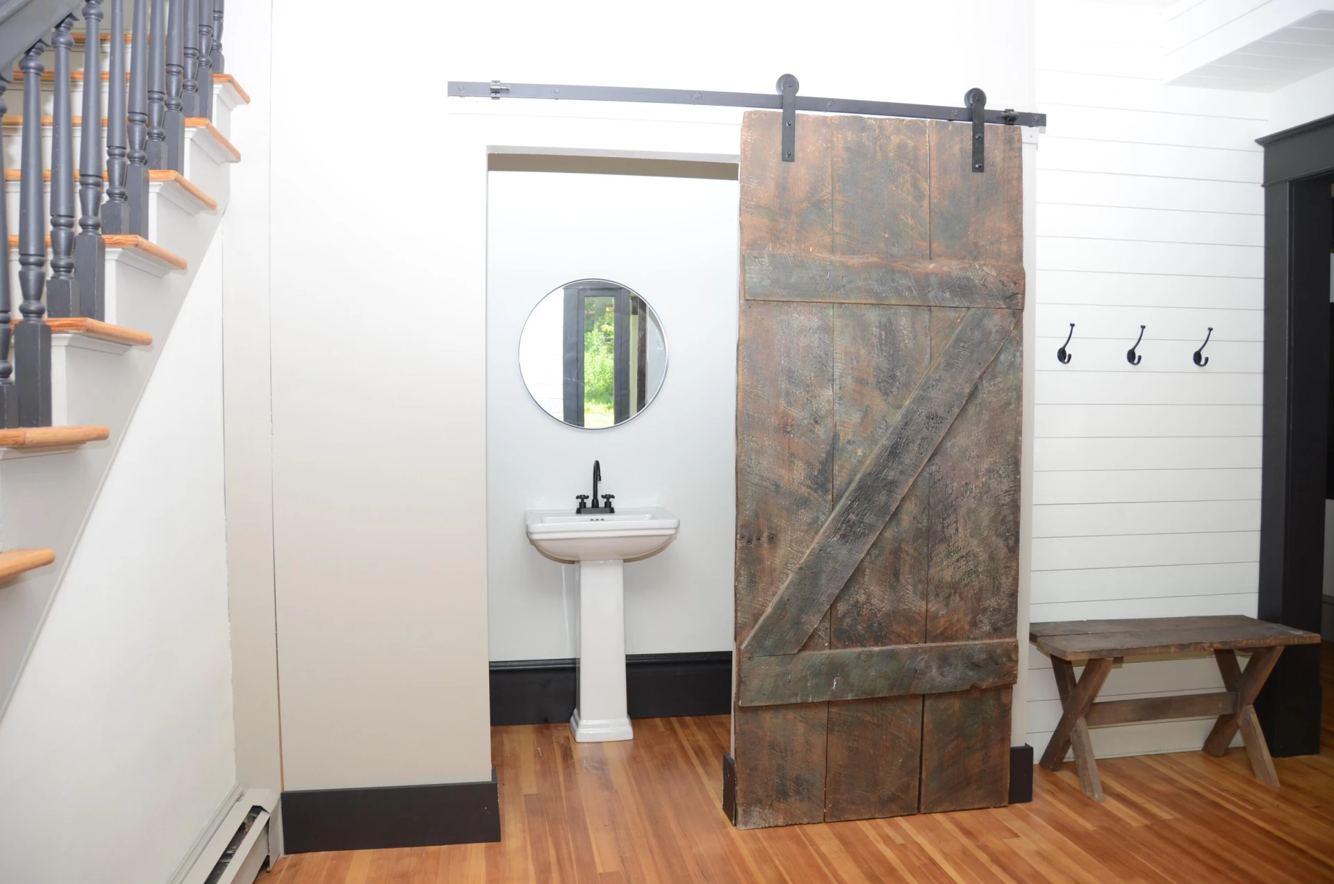 4886 Wade RD - Photo 2