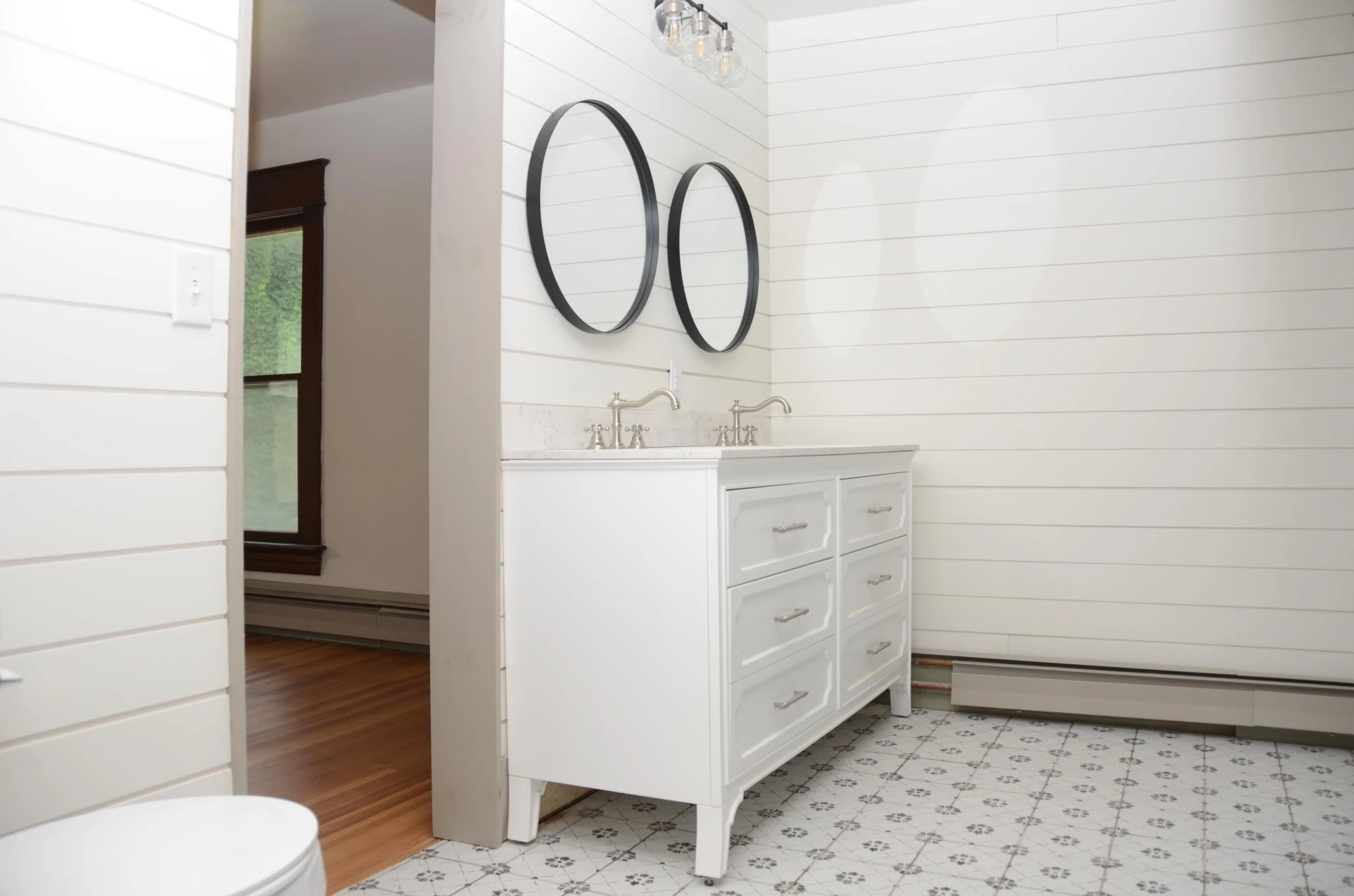 4886 Wade RD - Photo 20