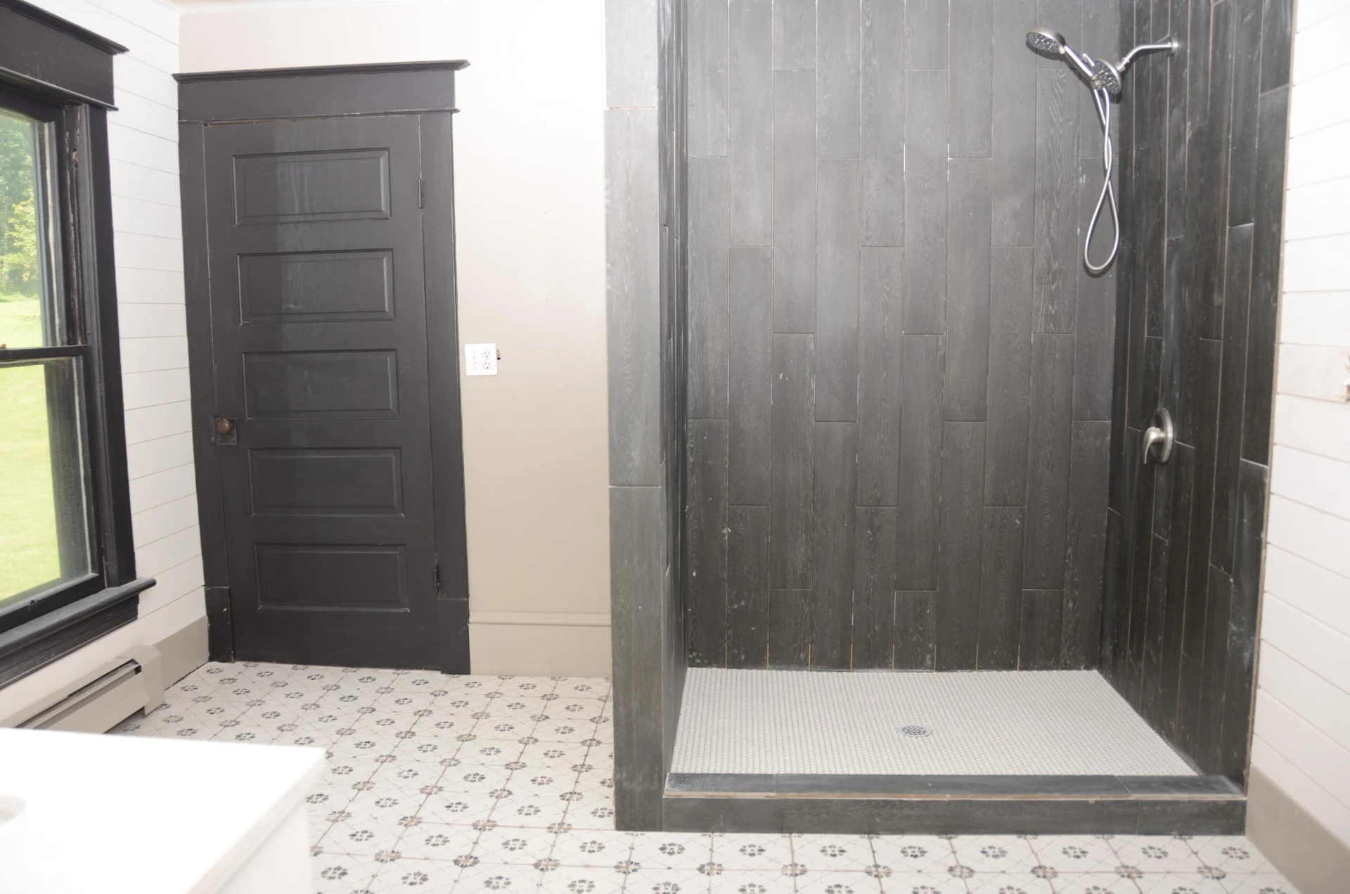 4886 Wade RD - Photo 21