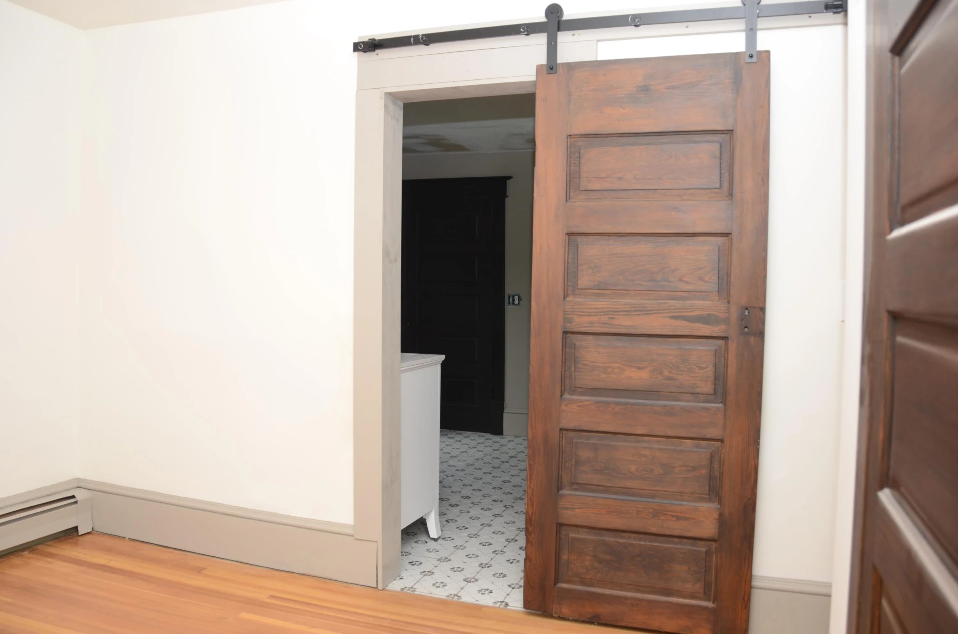 4886 Wade RD - Photo 22