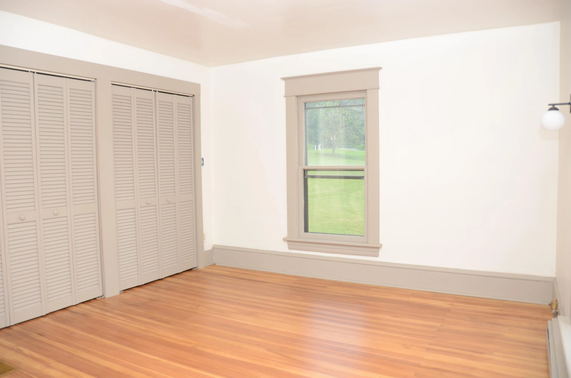 4886 Wade RD - Photo 23