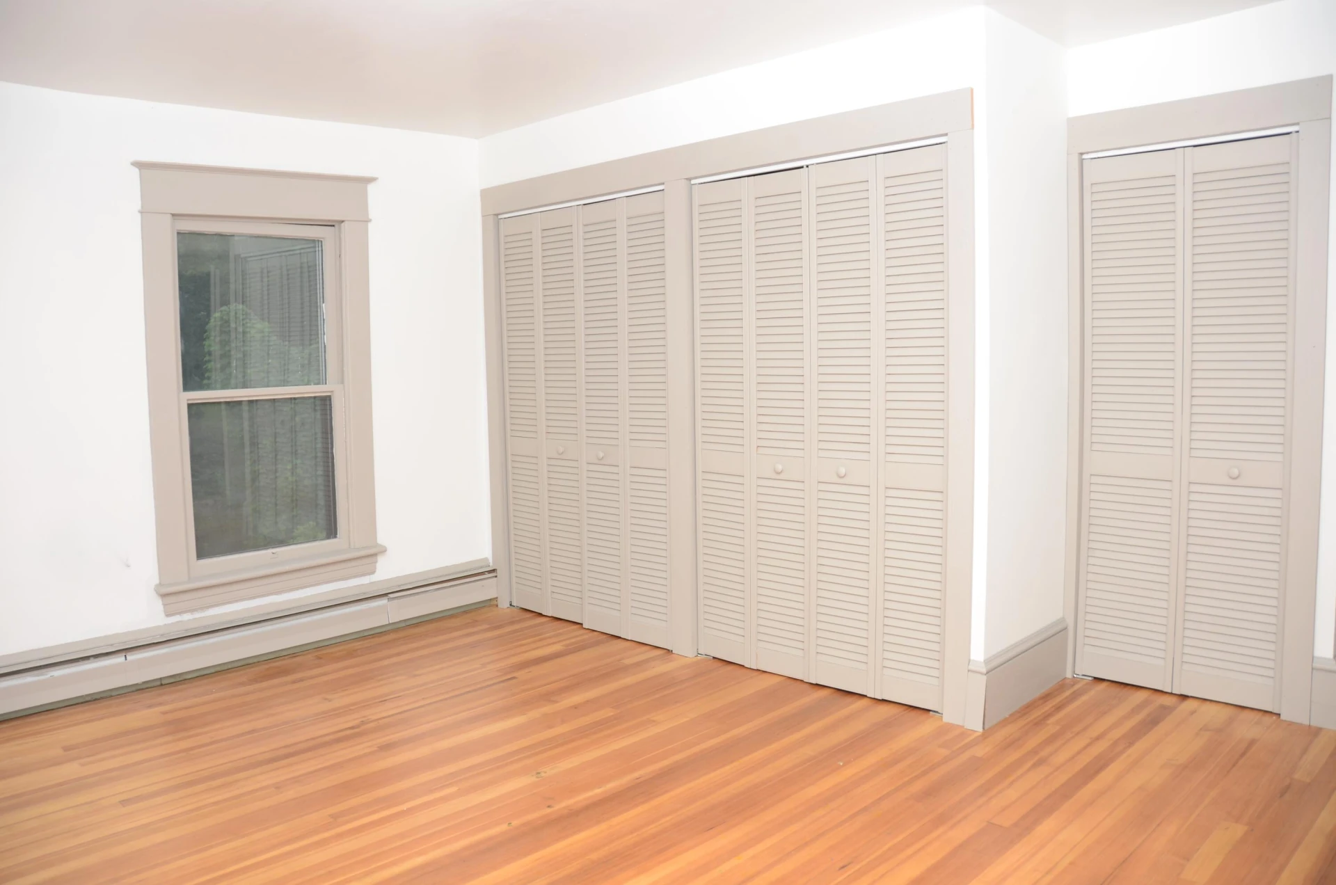 4886 Wade RD - Photo 24