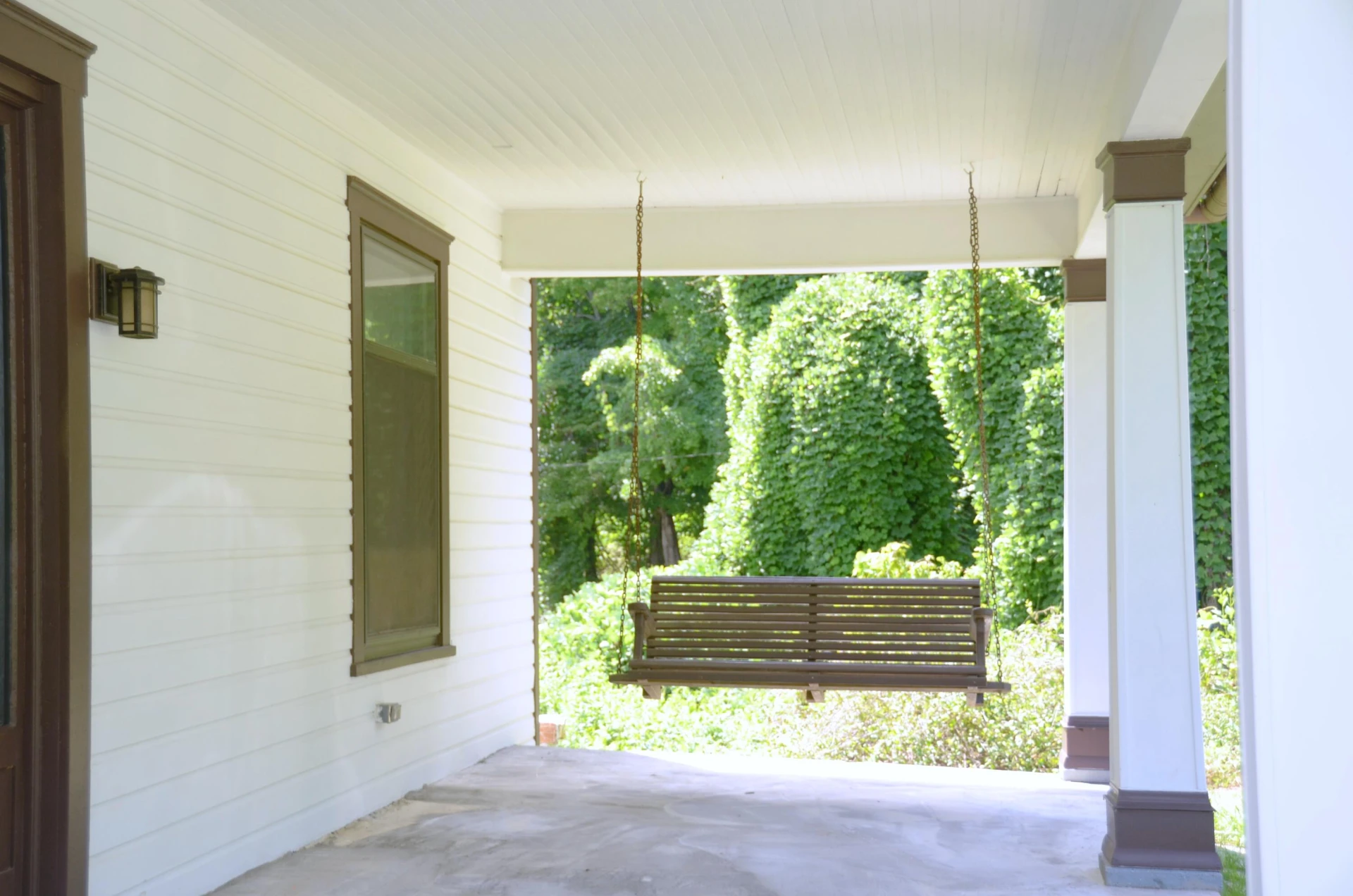 4886 Wade RD - Photo 25