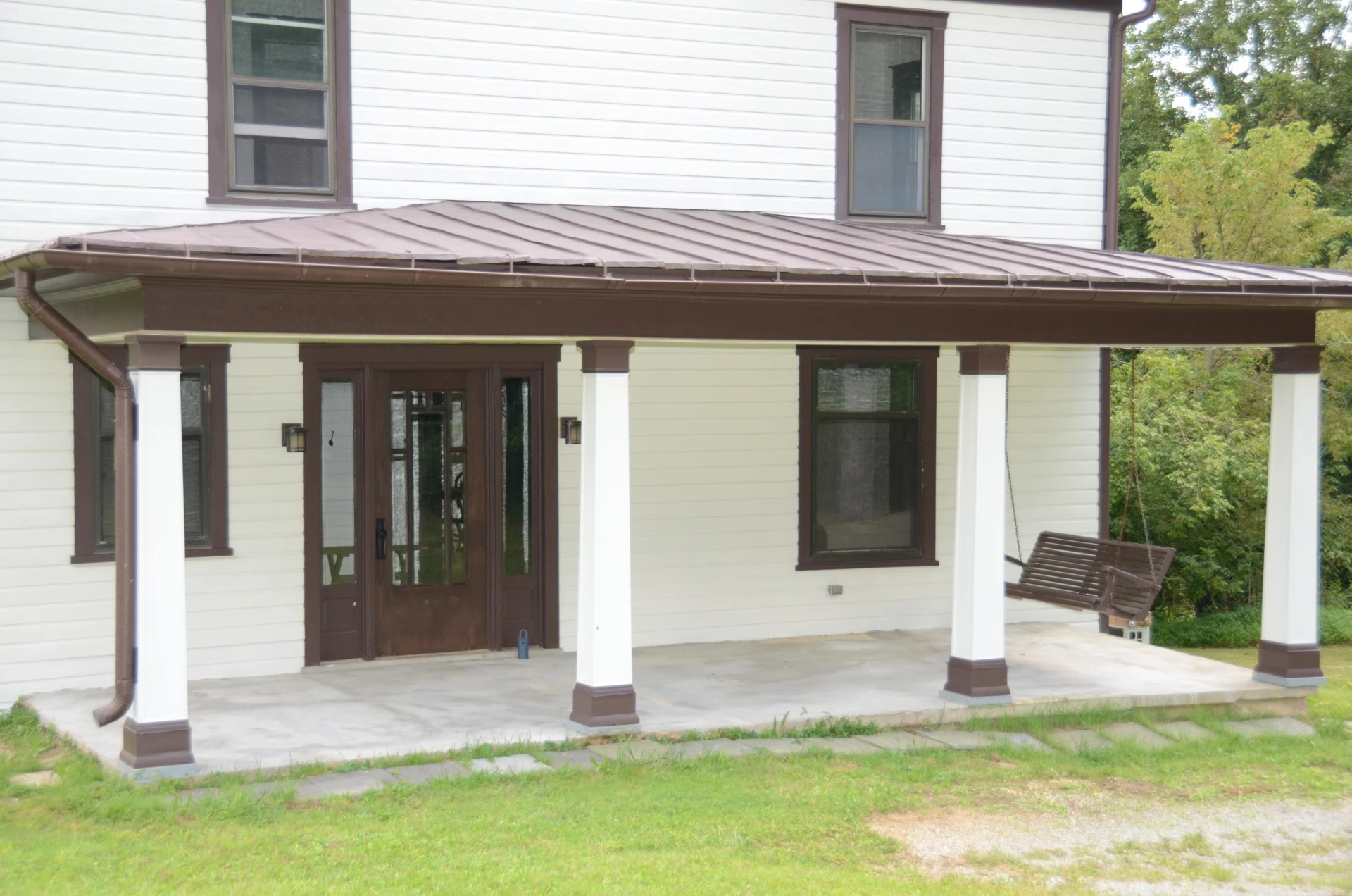 4886 Wade RD - Photo 26