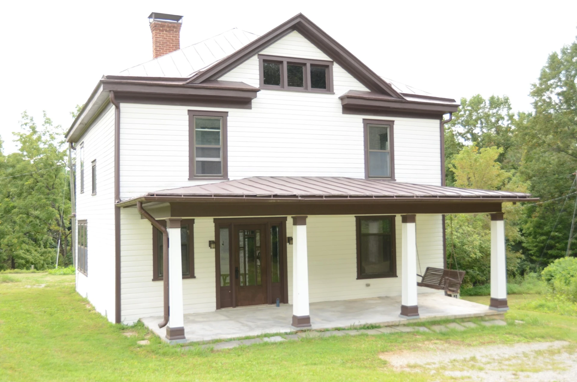 4886 Wade RD - Photo 27