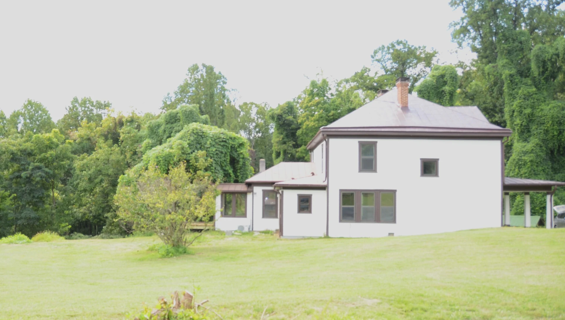 4886 Wade RD - Photo 28