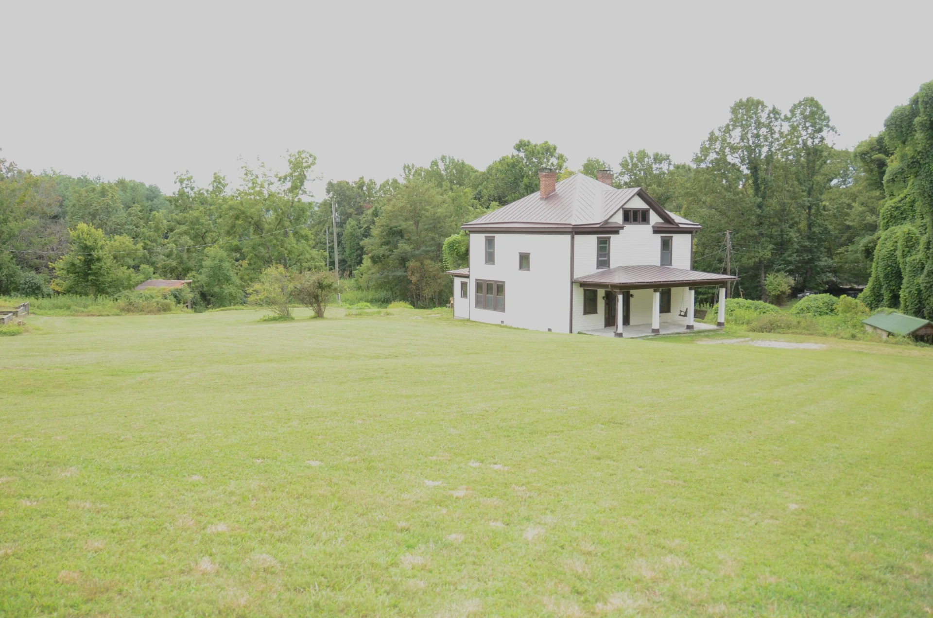 4886 Wade RD - Photo 29
