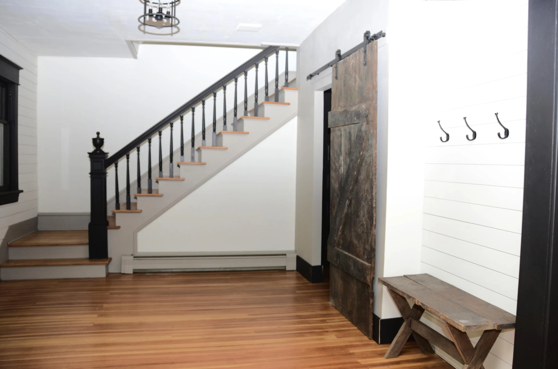 4886 Wade RD - Photo 4